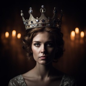 Как нарциссы используют триангуляцию в отношениях?