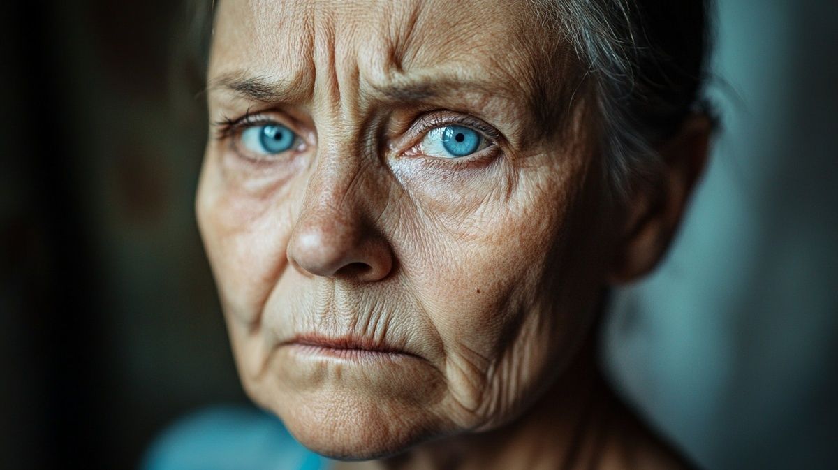 ��� �� ����� ������������ �������� �����: ������ ������� ��� ���������