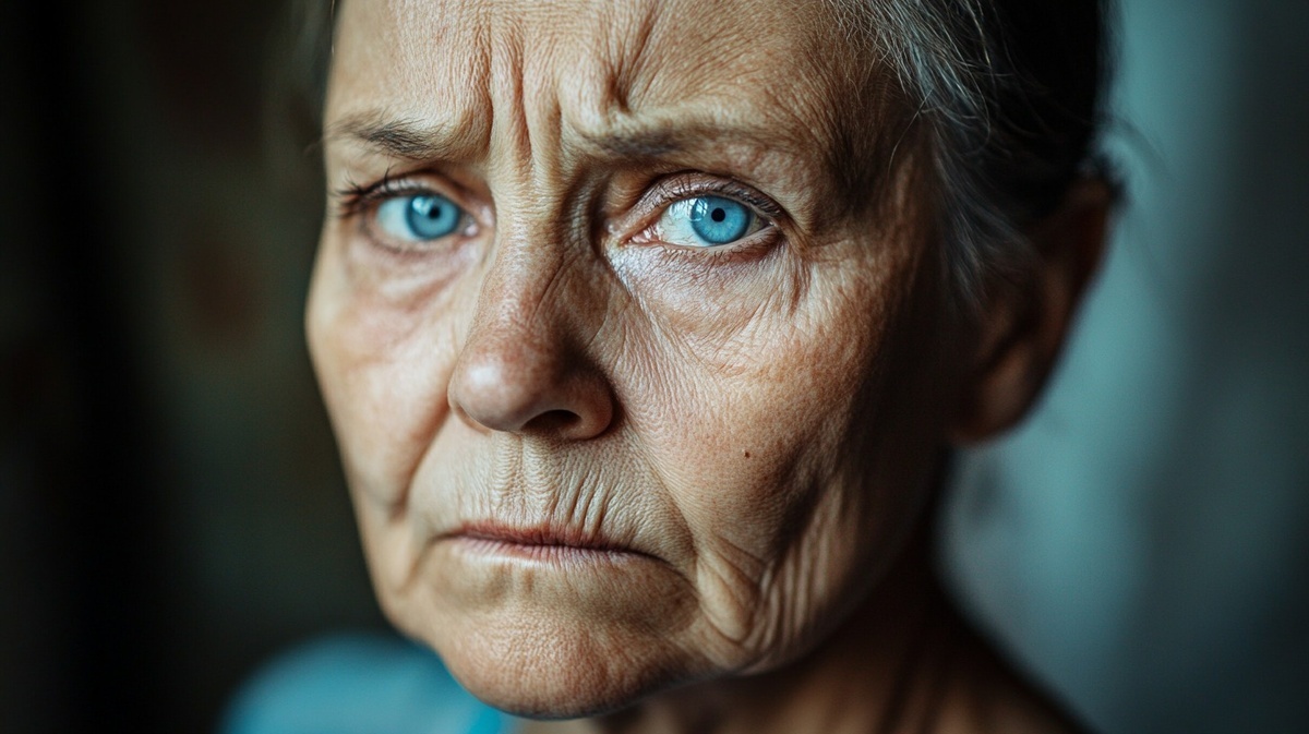 Что не стоит рассказывать взрослым детям: важные секреты для родителей