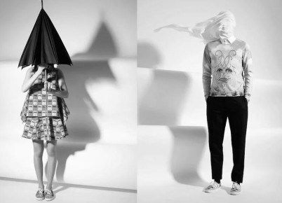 Смущение: Глубже, чем просто неловкость