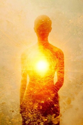 ��� ��������� � ����� ������ �� �������� ������������