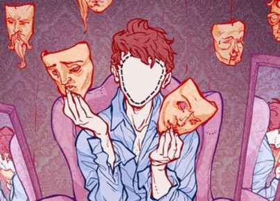 �������������� ������������ ��������: ������� ��������� � ����������� �������