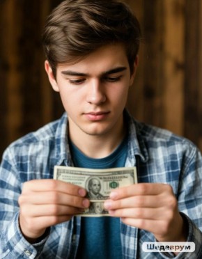 Как поддержать сына в эпоху влюбленности