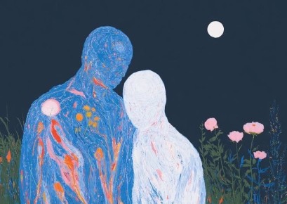 Чувствительность и страх быть обузой