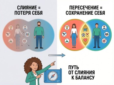 ��� ��������� ���� ���������������� � ����������