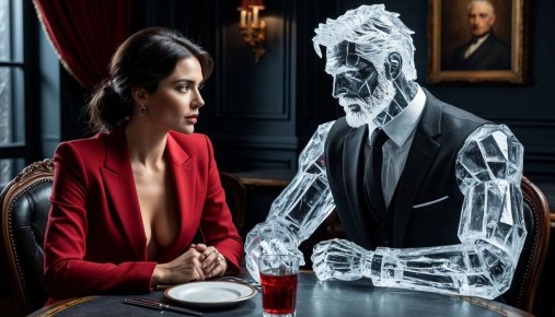 Как справиться с эмоциональной недоступностью партнера