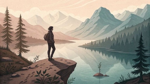 ��� ������� ���� ��������� ����� � ���������� ����