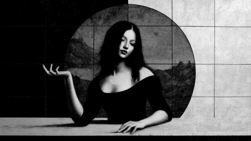 Как распознать, стоит ли инвестировать в отношения