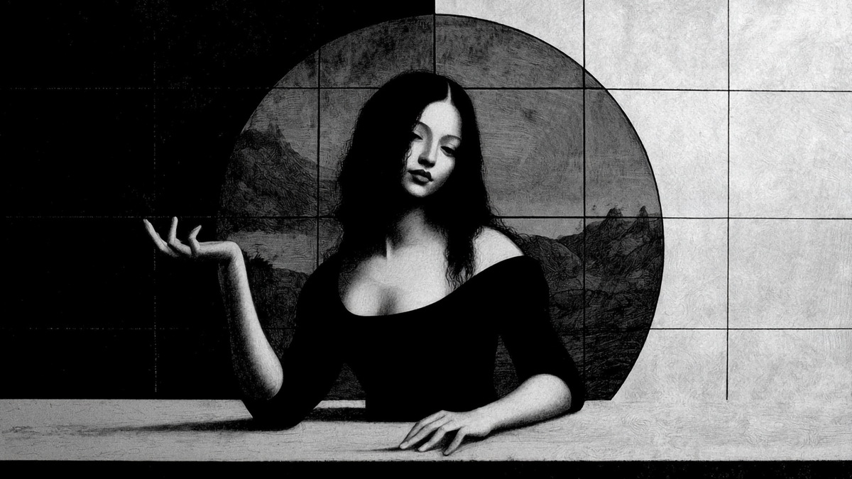 Как распознать, стоит ли инвестировать в отношения