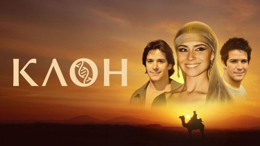 ������ ������: ��������������� ����� � ������������ ������������