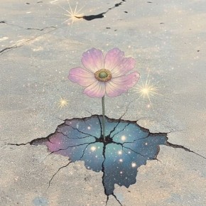 ��� ������� ���������������� ��������� ���������� ��������