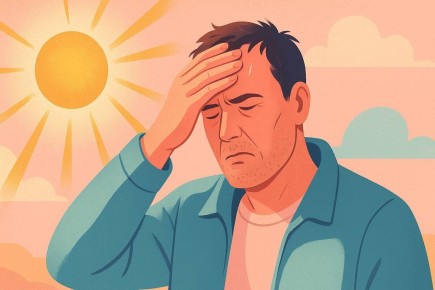 ������� ��������� ���� �� ���� ��������������� ��������: ���������� ����� �� ���������