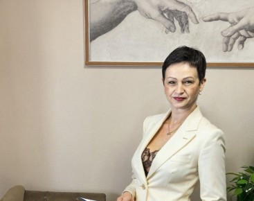 Праздник 23 февраля: как выбрать идеальный подарок