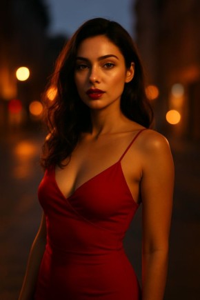 �������������: ���� � ������� ����������� � ����������� �����