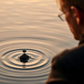 ����������� � ���������� �����: ��� ����� �� �� ����������