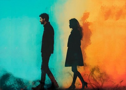 ���� �������� � ����������: ��� ������� ������ �������� ������