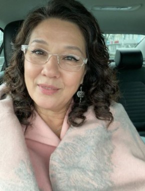 Как стыд влияет на сексуальность и приводит к компульсивному перееданию