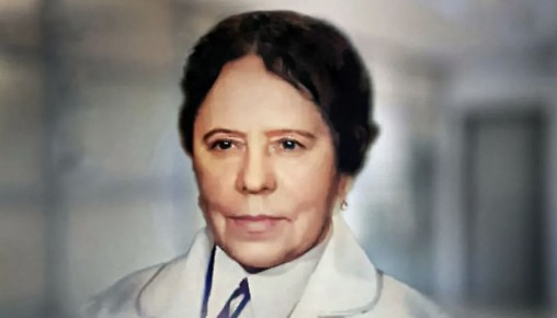 ��� �� ��������� �������� � ��������: ������ ���������� ����� ����� ����������