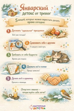 ��� �������� ��������� ������ �� ������: ������� ������ ��� ��������� ������������