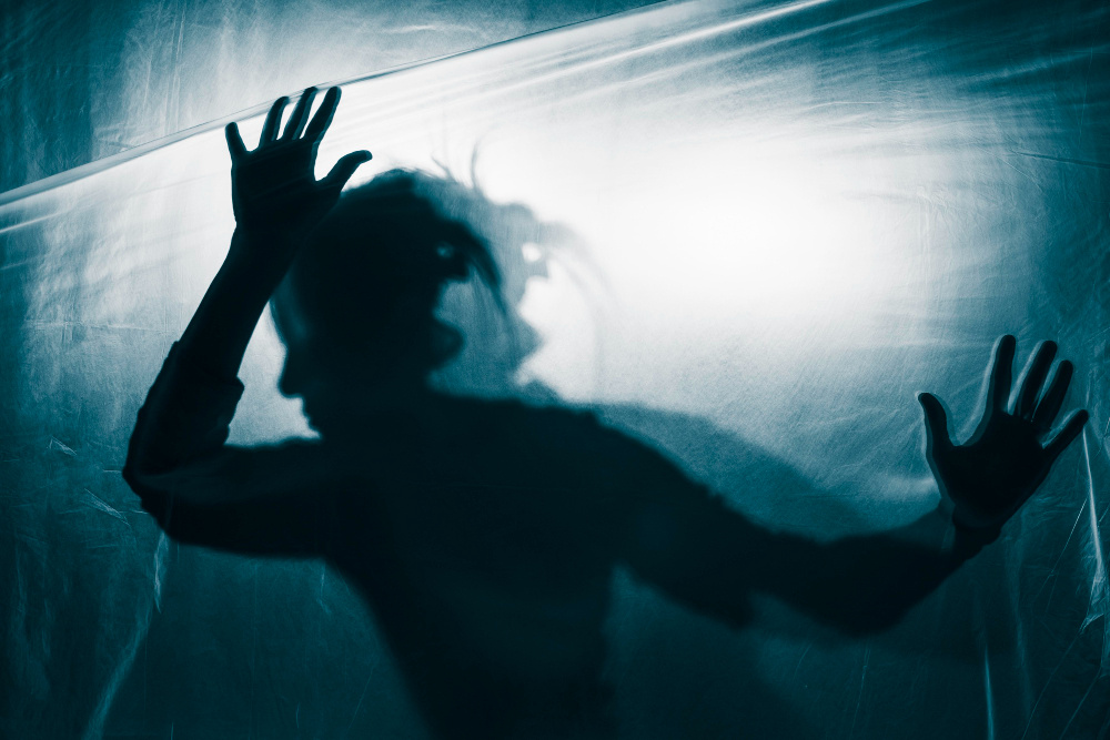 Бред или реальность: как распознать и лечить расстройства