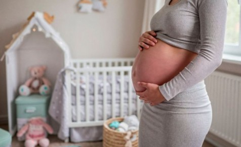 ��� ������������ ��������� ������� ������� �� ��� �����