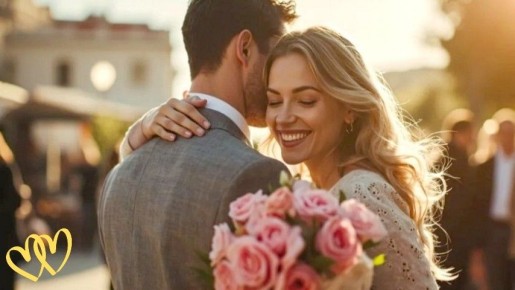 Как распознать мужские проверки чувств: 5 тревожных сигналов