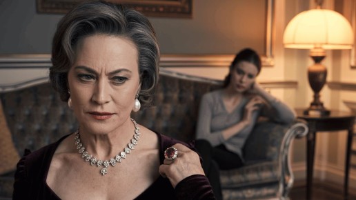 ����� �������� ���������� �������: ������� � ������ �� �������