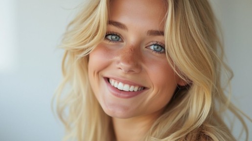 ��� �������� ����� � ������� �� ���� ����: 8 ������� ������