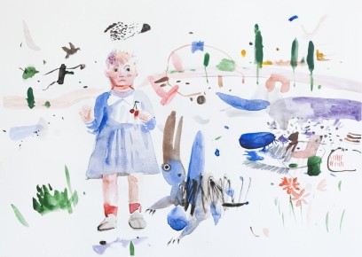 Почему ожидания могут тормозить настоящий прогресс