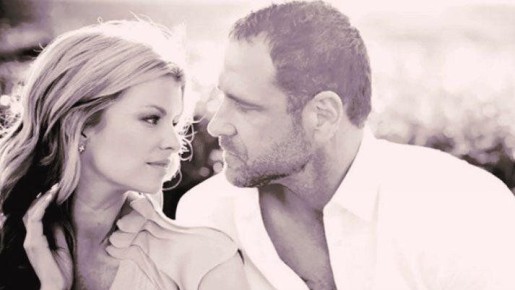 Как распознать мужчину-потребителя в отношениях