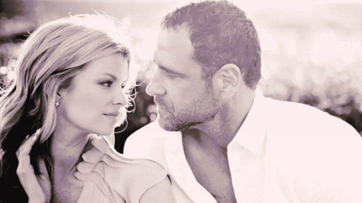 Как распознать мужчину-потребителя в отношениях