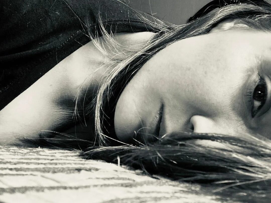 Психоаналитическая психосоматика: когда боль становится частью жизни