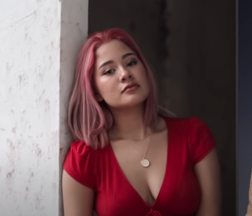 Как заставить бывшего пожалеть о расставании: 7 важных шагов