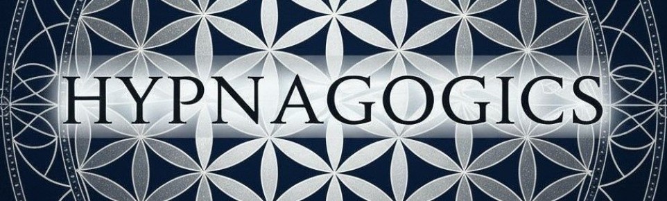 Как пре-телепатия помогает в диагностике заболеваний