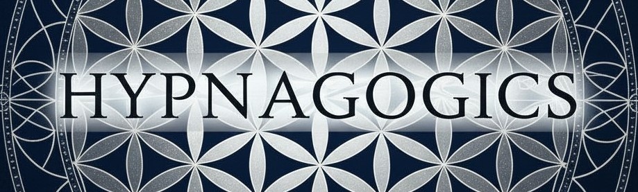 Как пре-телепатия помогает в диагностике заболеваний