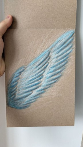 Как найти счастье здесь и сейчас: вдохновение из эфира