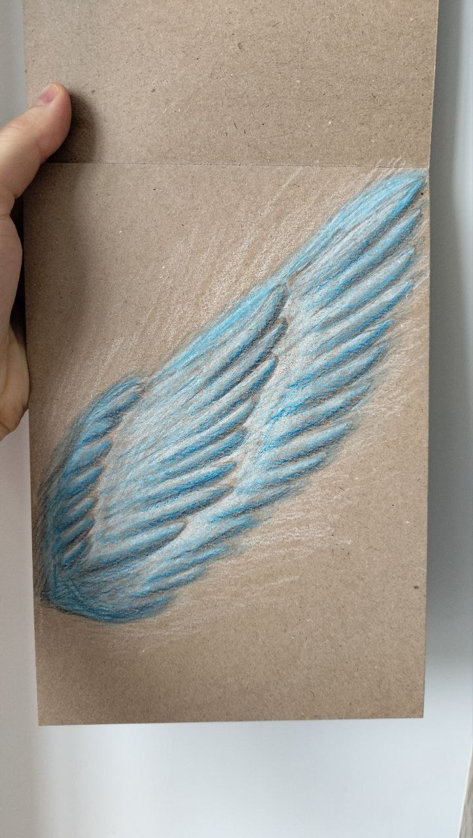 Как найти счастье здесь и сейчас: вдохновение из эфира