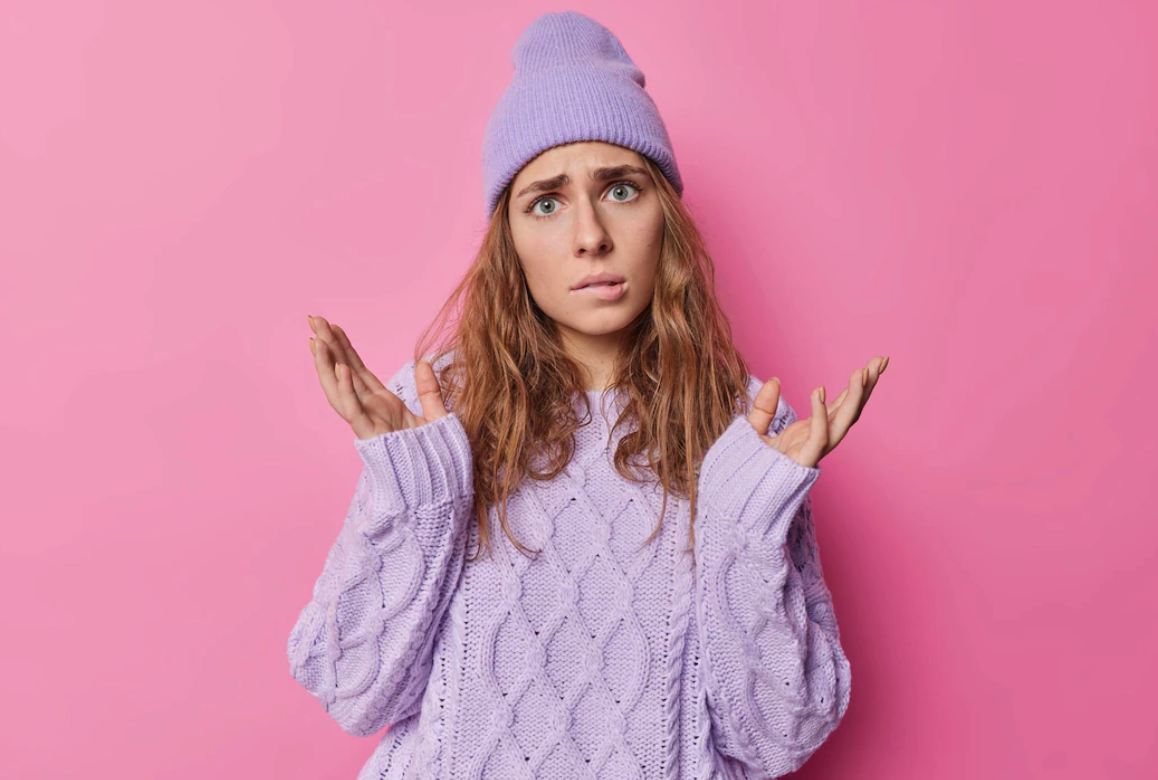 Как простое действие мужчины может изменить восприятие женщины