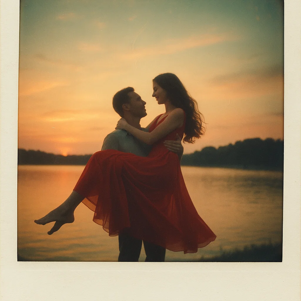 Почему мужчины по-настоящему ценят женщин