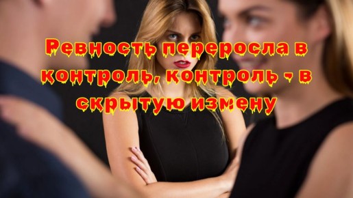 ��� �������� �������� � �������� � ��������� ���������