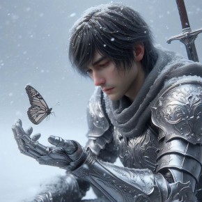 Почему мужчины прячут свои эмоции и как это исправить