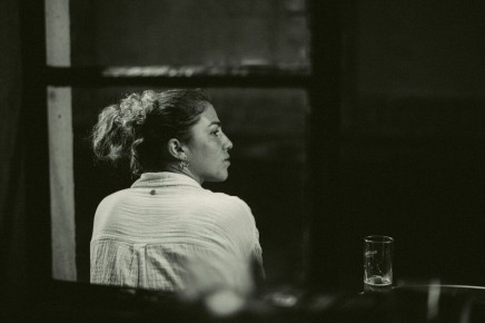 ������� �����������: ��� ����� ����� ��������� ���� ����������