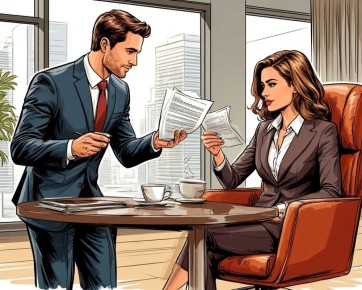 ������ ��������� ���� ���������� ������� �������� � ��������?