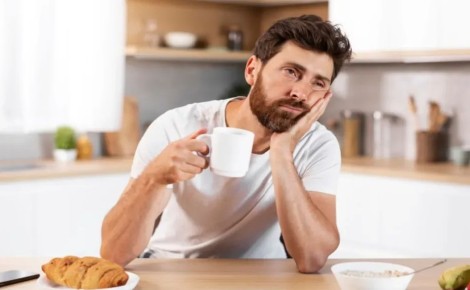 Когда интим становится испытанием: о том, как ожидания разбиваются о реальность