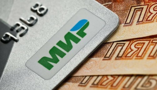 Советы для упрощения повседневной жизни