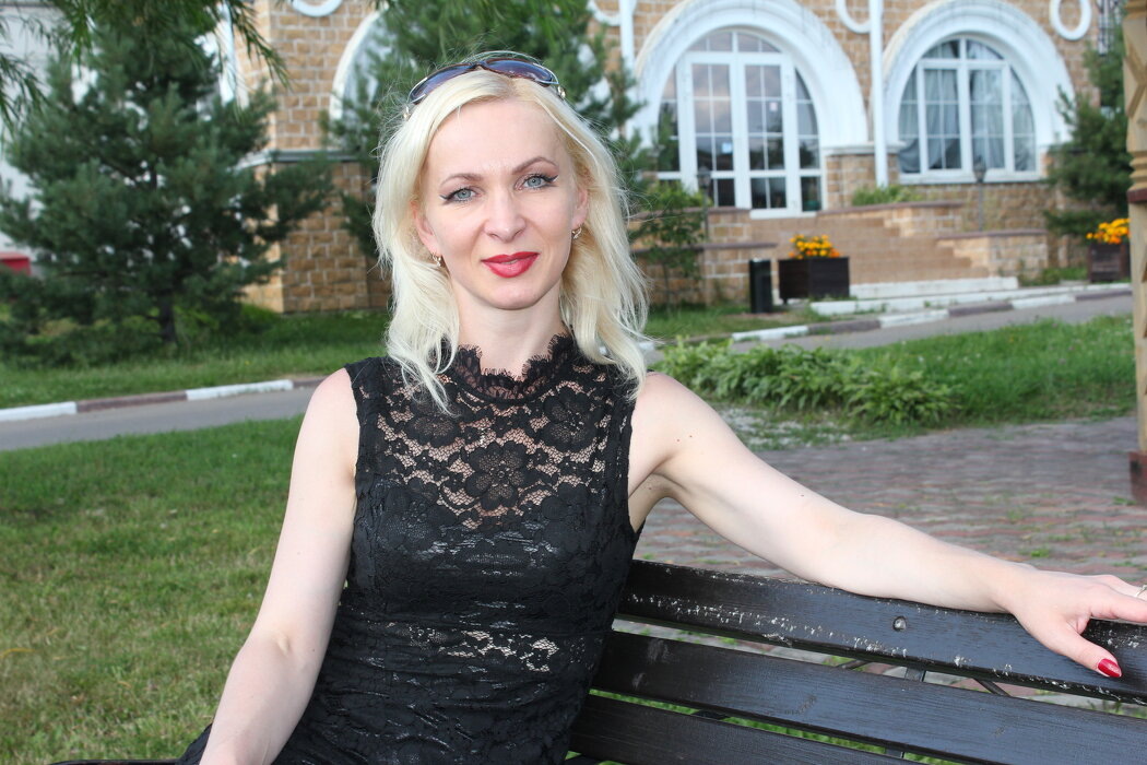 Танец созависимости: когда нарцисс и жертва находят друг друга