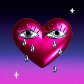 ������ ���� �������� ��������� ����������� ��������