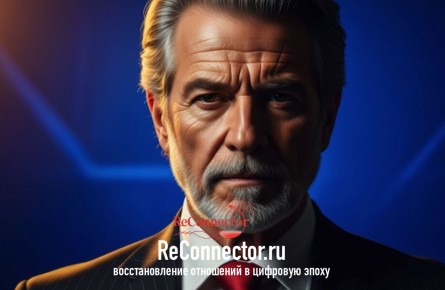 25 лет молчания: как понять избегающего партнера на примере "Короля Талсы"