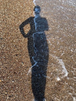 Зависть как зеркало: что она рассказывает о нас