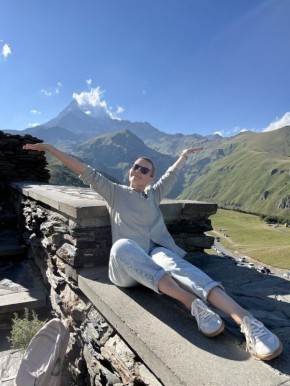 ��� �������� ������ ��������� � ������ ���� � �������